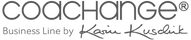 Coachange by KK Logo 21 gray-03.png